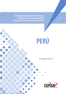 Matriz-de-indicadores-nacionales-a-Julio-de-2017