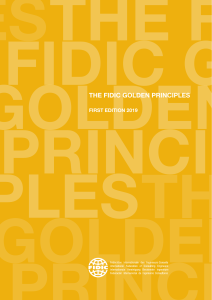 golden principles 1 25