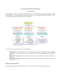 PDF INVERSIONES DEL PROYECTO