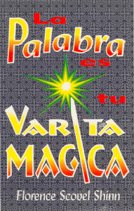 La-Palabra-Es-Tu-Varita-Magica-pdf