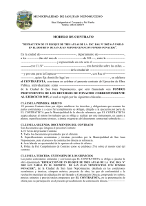 proforma de contrato 1440767592938 (1)