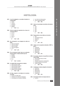 287136173-HIstologia-Banco-de-Preguntas
