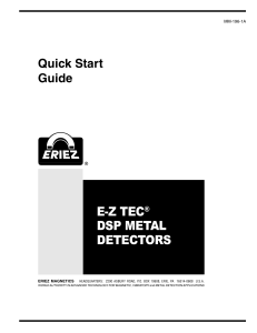 MM196 1A DSP Quick Start Guide (1)