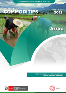 Commodities arroz ene-mar 2021.pdf