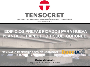 pdf-tensocret-seminario-prefabricados-de-hormigon-duoc-concepcion compress