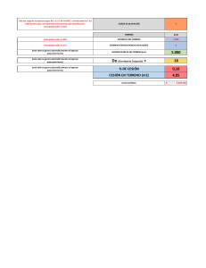 APORTE- EJEMPLO2