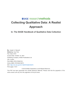the-sage-handbook-of-qualitative-data-collection 2