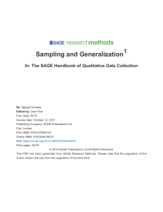 the-sage-handbook-of-qualitative-data-collection (1)Capitulo 6