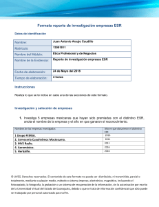 pdfcoffee.com araujo-antonio-reporte-de-investigacion-de-empresasdocx-2-pdf-free