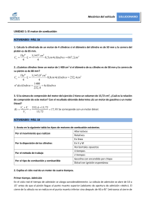 Solucionario FPB Mecanica UD1.pdf