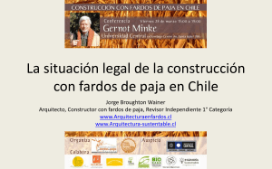 Broughton-Situacion-legal-construcción-con-fardos-de-paja-en-Chile1
