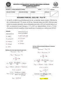 segundo p cgh100 b solucionario