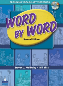 word-by-word-1-pdf compress