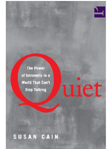 quiet-the-power-of-introverts-in-a-world