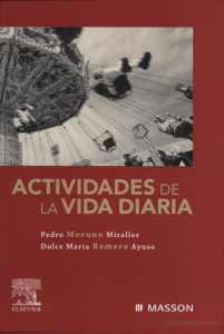 Actividades-de-la-Vida-Diaria-Moruno-Romero-2006-pdf