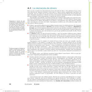 Macroeconomía edicion 7 blnachard-páginas-92-111