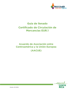 Guía-de-llenado-EUR.1-NE-AACUE-10-5-2021