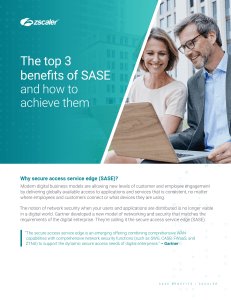 top-3-sase-benefits