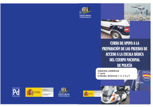 445349619-Policia-Nacional-todo-pdf