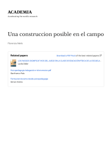 Una construccion posible en el campo-with-cover-page-v2