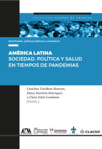 America-Latina-Sociedad-politica-y-salud