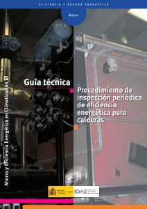 inspeccion-eficiencia-calderas