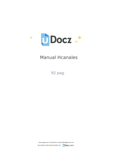 manual-hcanales-18673-downloable