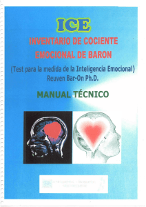 Manual 2002 ABANTO-HIGUERAS-CUETO