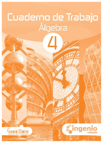 ct-algebra-4