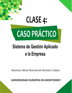 CLASE 4 CASO PRACTICO