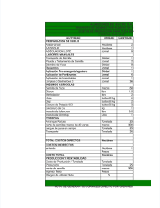 pdf-costos-de-produccion-2016-yuca compress