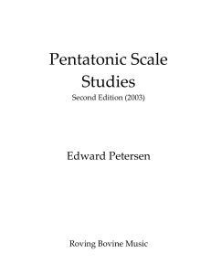 ilide.info-pentatonic-scale-studies2003c-pr 1a99819778bf91de4d529f197e527e15