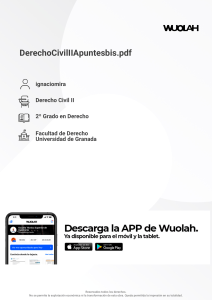 wuolah-free-DerechoCivilIIApuntesbis