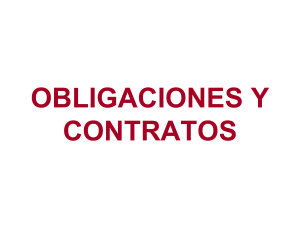  obligaciones y contratos 1 (1)