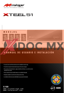 xdoc.mx-manual-de-uso-selecciona-el-minisplit-mirage-a-tu-medida