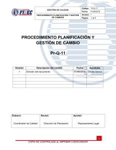procedimiento-planificacion-y-gestion-de-cambios