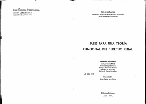 465318870-Jakobs-Bases-para-una-teoria-funcional-2000-pdf