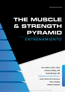 the-muscle-and-strength-pyramid-entrenamiento-201pdf compress