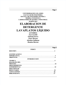 pdf-elaboracion-de-detergente-lavaplatos-liquido compress