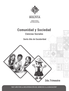 6TO C.SOCIALES (3)