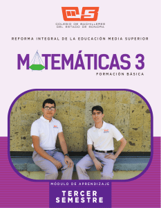 matematicas3