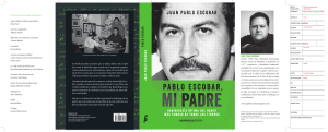 31361 1 29826 Pablo Escobar mi padre