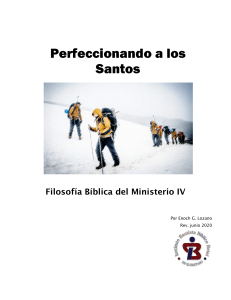 CURSO Perfeccionando a los Santos Rev jun 2020 (1)