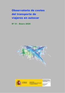 AUTOBUS COSTE observatoriocostesviajeros31-enero2020