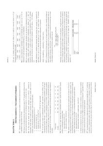 tema 5 ambiental