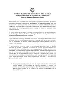 Guia Tecnicaturas para la Salud.pdf