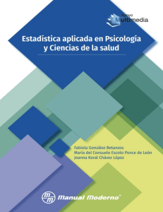 Estadistica-aplicada-en-psicologia-y-ciencias-de-la-salud-Manual moderno