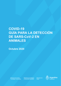 covid-19-guia-para-deteccion-sars-cov-2-en-animales