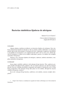 Dialnet-BacteriasSimbioticasFijadorasDeNitrogeno-3761553 (7)