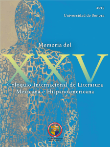 Octavio Paz y el automatismo poético